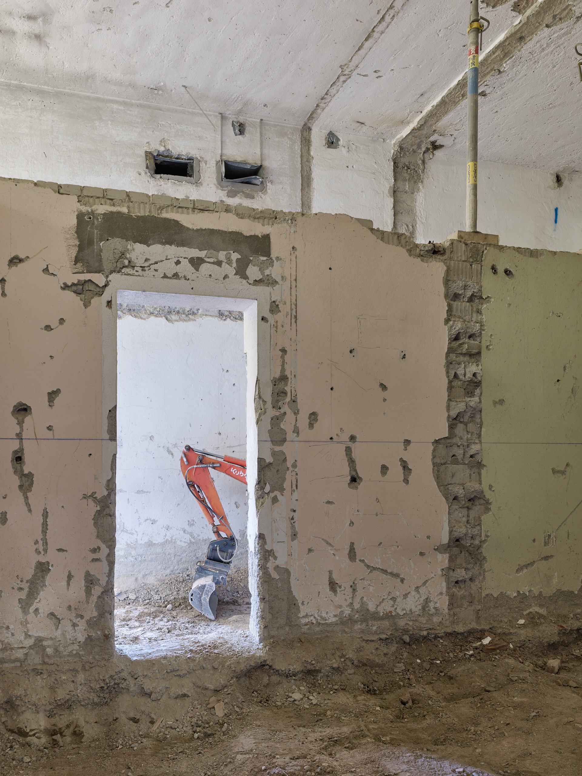 Kantonsschule im Lee, Winterthur